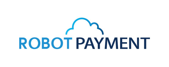 Robot Payment